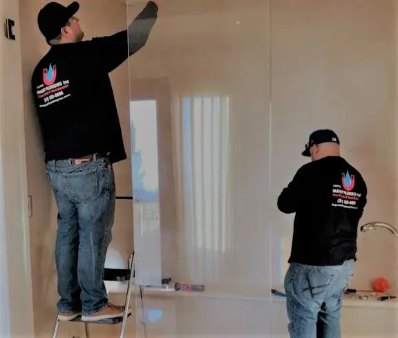 Professional plumbing installation for Boiler Repair in Beebe