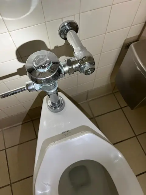 Fixture installation and repair for Repiping in Beebe